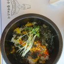 서봉수참치앤스시고잔 이미지