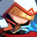 무한뽑기 이미지