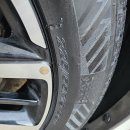 타이어테크 부평점 이미지