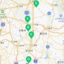 팩토예감