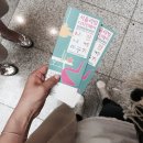 +수다, 코엑스 서울리빙페어, 일반인 관람 후기, 심플모던한 부스 위주, 꿀팁 조금, 사진많아요 &gt;.&lt;