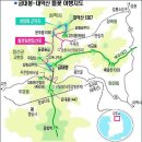 1307 이미지
