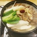 설이봉설렁탕 이미지