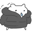 CU 중랑이화교제일점 네이버블로그