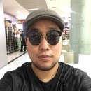 훈제이