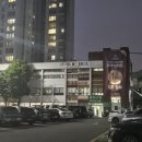 자양제4동도서관 | 광진구행사 황현희의 MZ세대를 위한 경제콘서트 후기 🚌