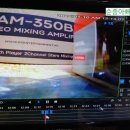 CCTV540만 감시카메라 녹화기 카메라 하드 포함 세트 이미지