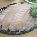 황산사거리.하남(중) 이미지