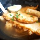 도도참치 이미지