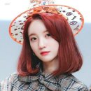 레드빈 이미지