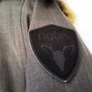 세탁매니아 이미지