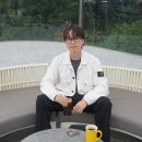 B082 | 남자 뿔테안경 대구 안경 브랜드 투디터 착용 후기