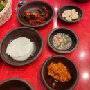 3지구 단지보쌈 칠곡본점 이미지