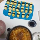 의사로36번길 이미지