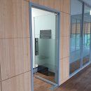 ㈜바이오팜텍 이미지