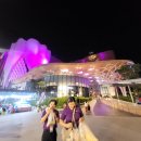 센트럴프라자 앞 이미지