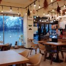 하삼동커피 부천세무서점 이미지