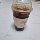 개금현대I(아이) 이미지