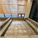 새목욕탕 이미지