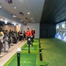 골프몬스터즈 이미지