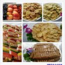 대학찰옥수수권역마을 이미지