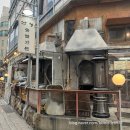 지리산리틀가든 이미지