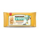 (주)삼립식품 이미지