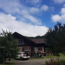 고운동아침 이미지