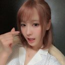 카나 이미지