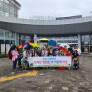 매천도서관 이미지