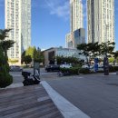 귀건축사 이미지