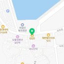 GS25홍원항점 네이버블로그