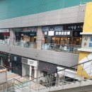 쓰담 스타일을담다 일산점 C컬펌 후기 by 재윤실장님 일산미용실추천