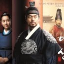 이산 - 거제시 문동3길 40 | 이산