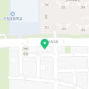 스텔라떡복이충남