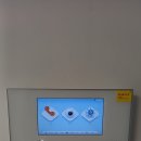 수원-0796 네이버블로그