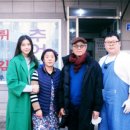 마당집추어탕 이미지