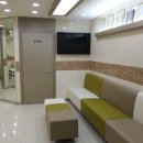 한종학내과의원 이미지