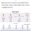 로엘발레아카데미학원 이미지