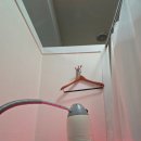 김순신한의원 이미지