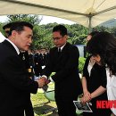 (주)중앙소방 이미지