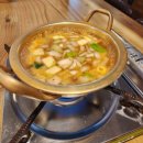 안실 | 구미 송정동 제육볶음 맛집 안실 방문 후기