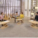 개미&베짱이인력