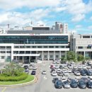 심용훈2 이미지