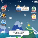 데이원커피하대점 이미지