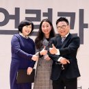 약손 - 남양주시 퇴계원로 102-2 | 약손