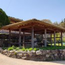 금곡경로당 이미지