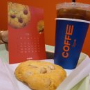 페이브커피(fave COFFE) 네이버블로그