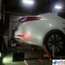 그리핀모터스 이미지