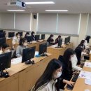 한림디자인고 이미지